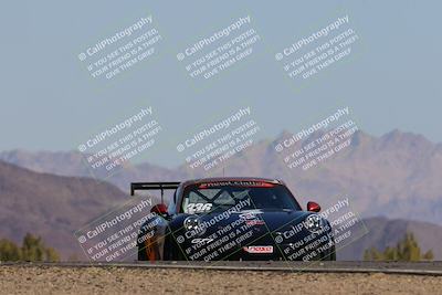 media/Feb-19-2023-Nasa (Sun) [[3f7828b844]]/Race Group C/Qualifying Race Set 2/